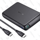 RAVPower 90W 30,000mAh USB-C Power Bank | $60 | Amazon | Clip coupon + use code KJW29IQ2
